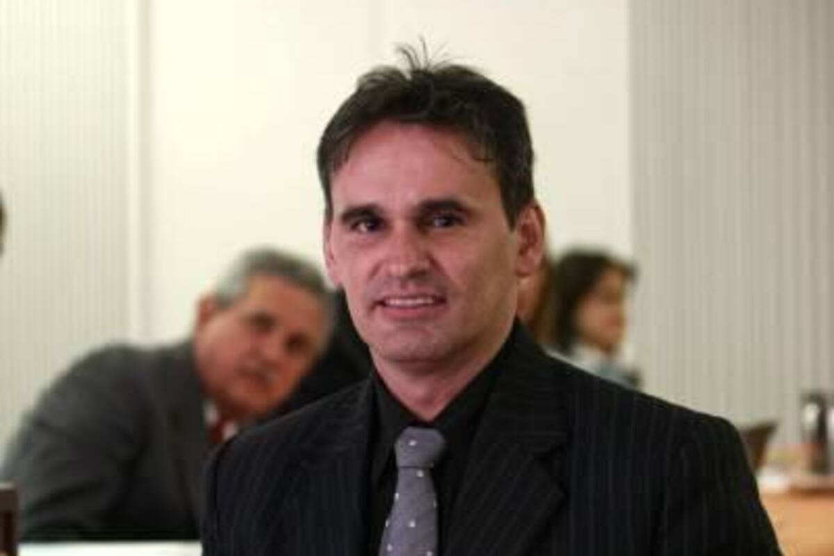 Por la excelente calidad de los trabajos presentados, en cada una de las categorías, los organizadores del concurso entregaron varios premios a los destacados periodistas.(Foto: Suministrada/VANGUARDIA LIBERAL)