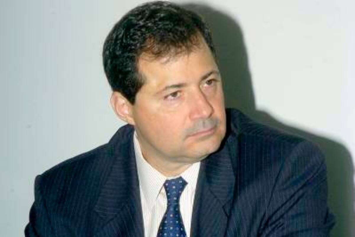 (Foto: César Hernando Flórez / VANGUARDIA LIBERAL)