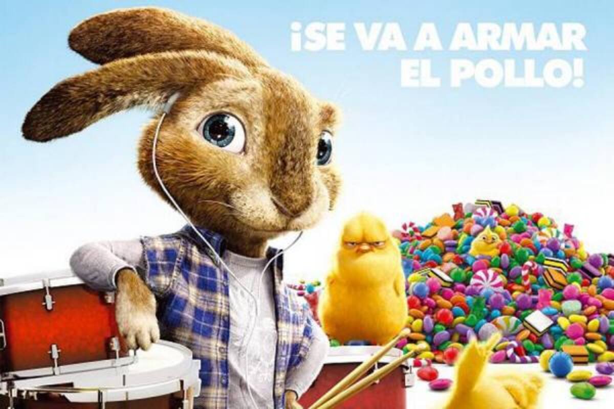 (Foto: Internet / VANGUARDIA LIBERAL)
