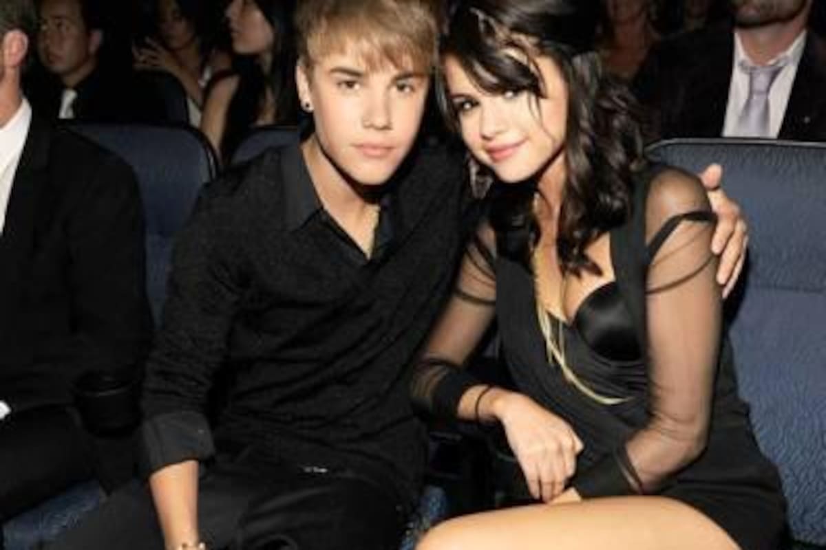 (Foto: Hollywood Life )