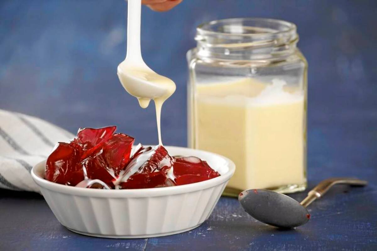 A preparar recetas con los más chicos