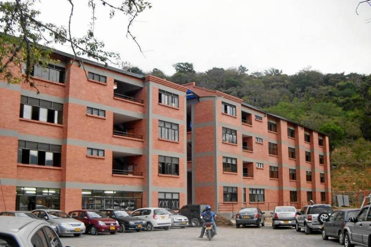 Se espera la presencia de expositores de trabajos de investigación de estudiantes de los departamentos de Norte de Santander, Santander y Boyacá en este Octavo encuentro de semilleros promovido por la Red Colsi nodo Santander y Unisangil. (Foto: Suministrada/VANGUARDIA LIBERAL)