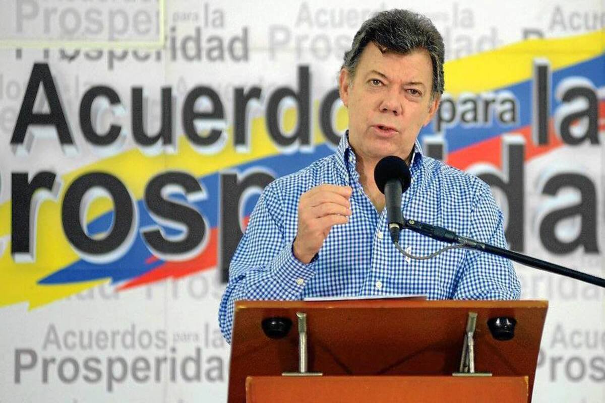 En medio de una discreción casi absoluta, los equipos negociadores del gobierno nacional y de la guerrilla de las Farc se alistan para el primer encuentro oficial del proceso de paz, que tendrá lugar en Oslo entre hoy y el miércoles. (Foto: Colprensa/VANGUARDIA LIBERAL )