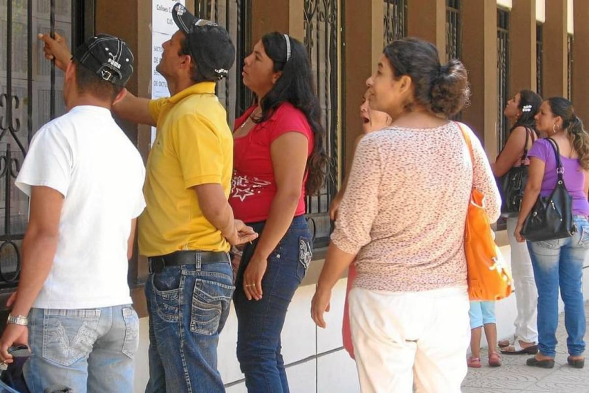 Habrá nuevas inscripciones de Familias en Acción