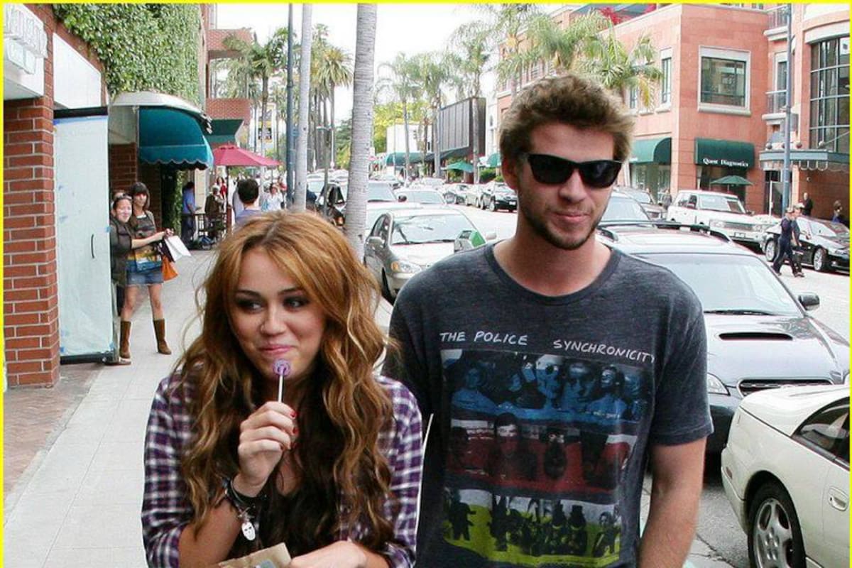 (Foto: agencias, e!)