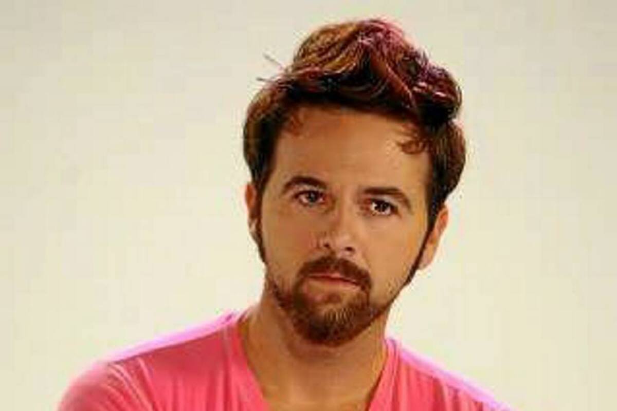 Rafael Santamaría, el joven santandereano que fue eliminado de ‘Gran Hermano’ y quien fue señalado por la modelo Derly Baena (en la revista Elenco) de haberla maltratado, conversó con Vanguardia Liberal acerca del supuesto incidente.