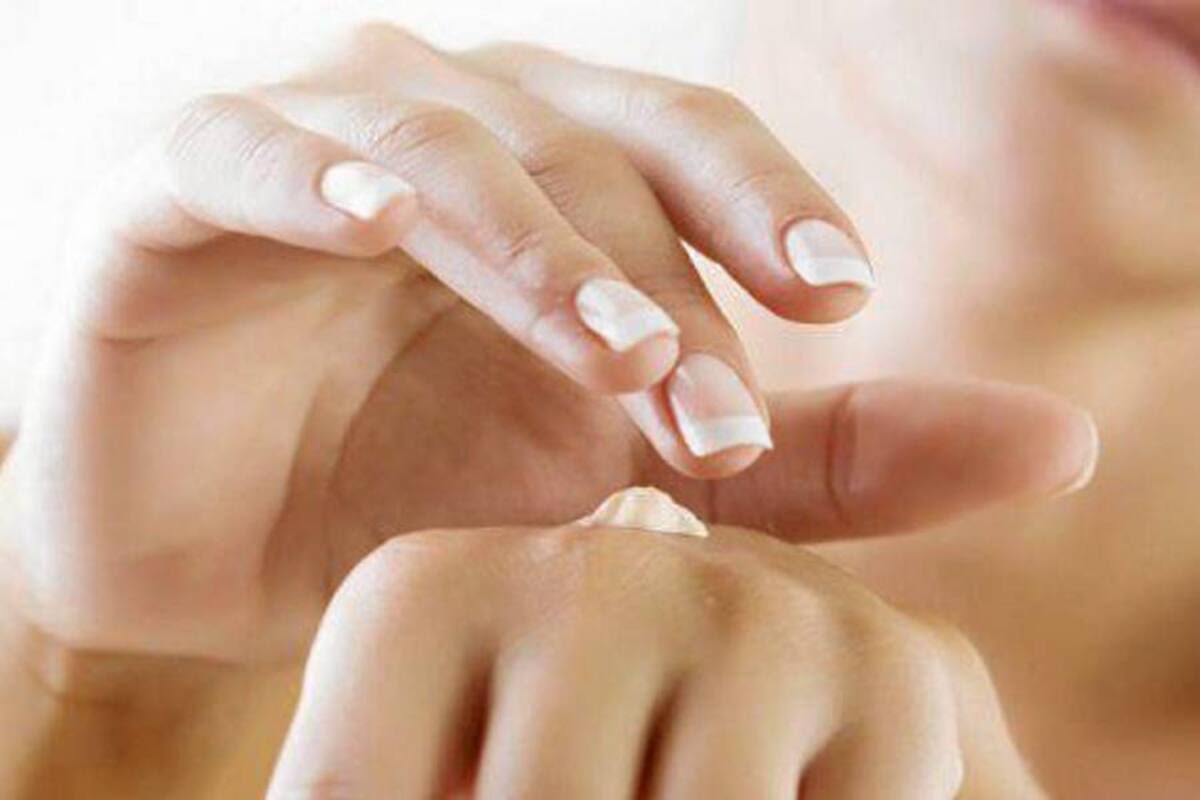 “A través de una completa historia clínica, el especialista puede detectar si la dolencia es una dermatitis de contacto irritativa o alérgica”. (Foto: Tomada de Internet / VANGUARDIA LIBERAL)