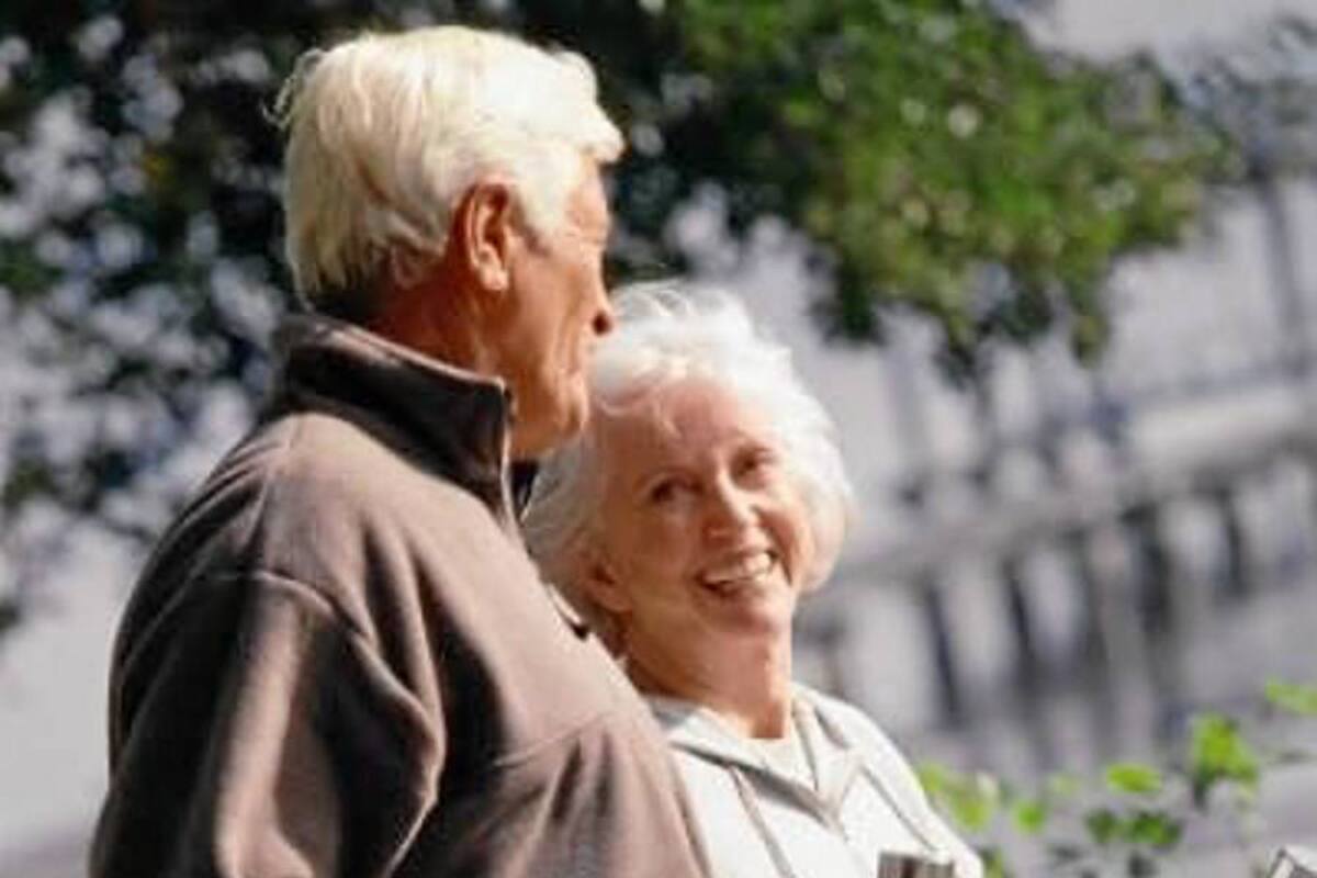 Es probable que al escuchar su nombre sepa que es una enfermedad neurodegenerativa, irreversible y progresiva, la cual provoca el deterioro de las neuronas. (Foto: Tomada de Internet / VANGUARDIA LIBERAL)