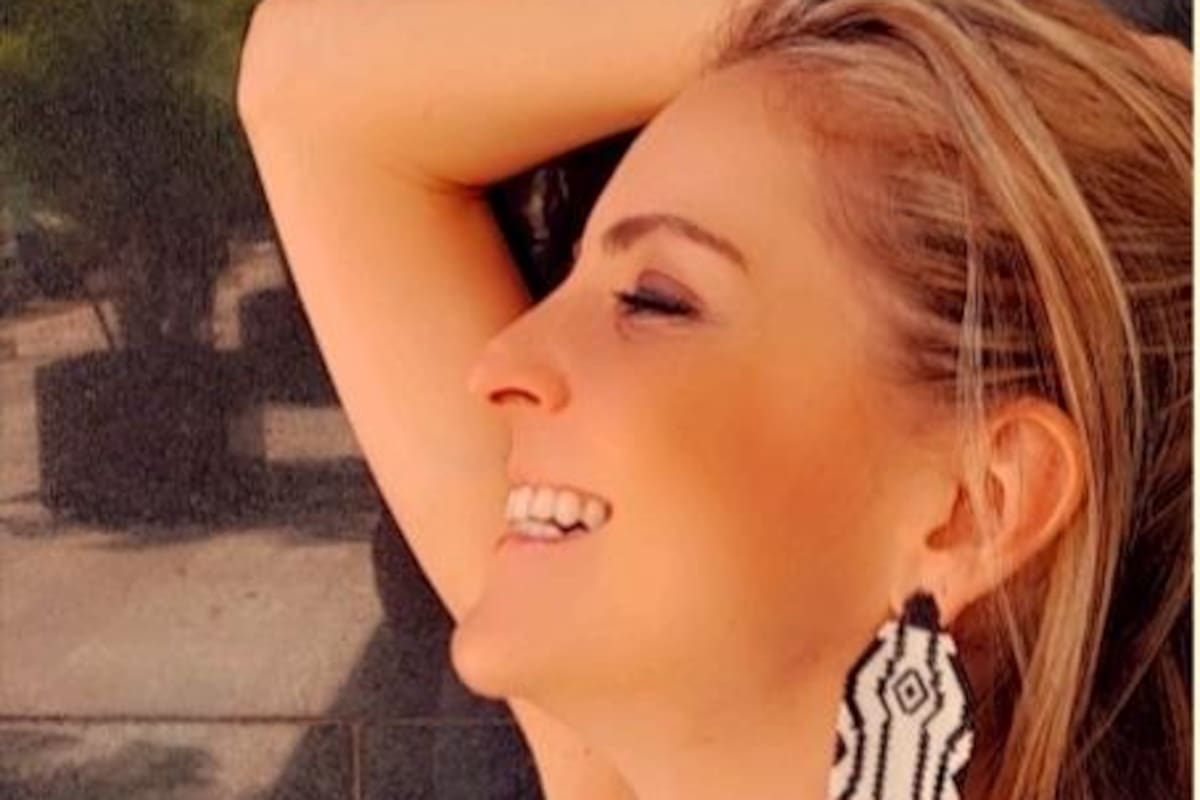 silvana González/VANGUARDIA