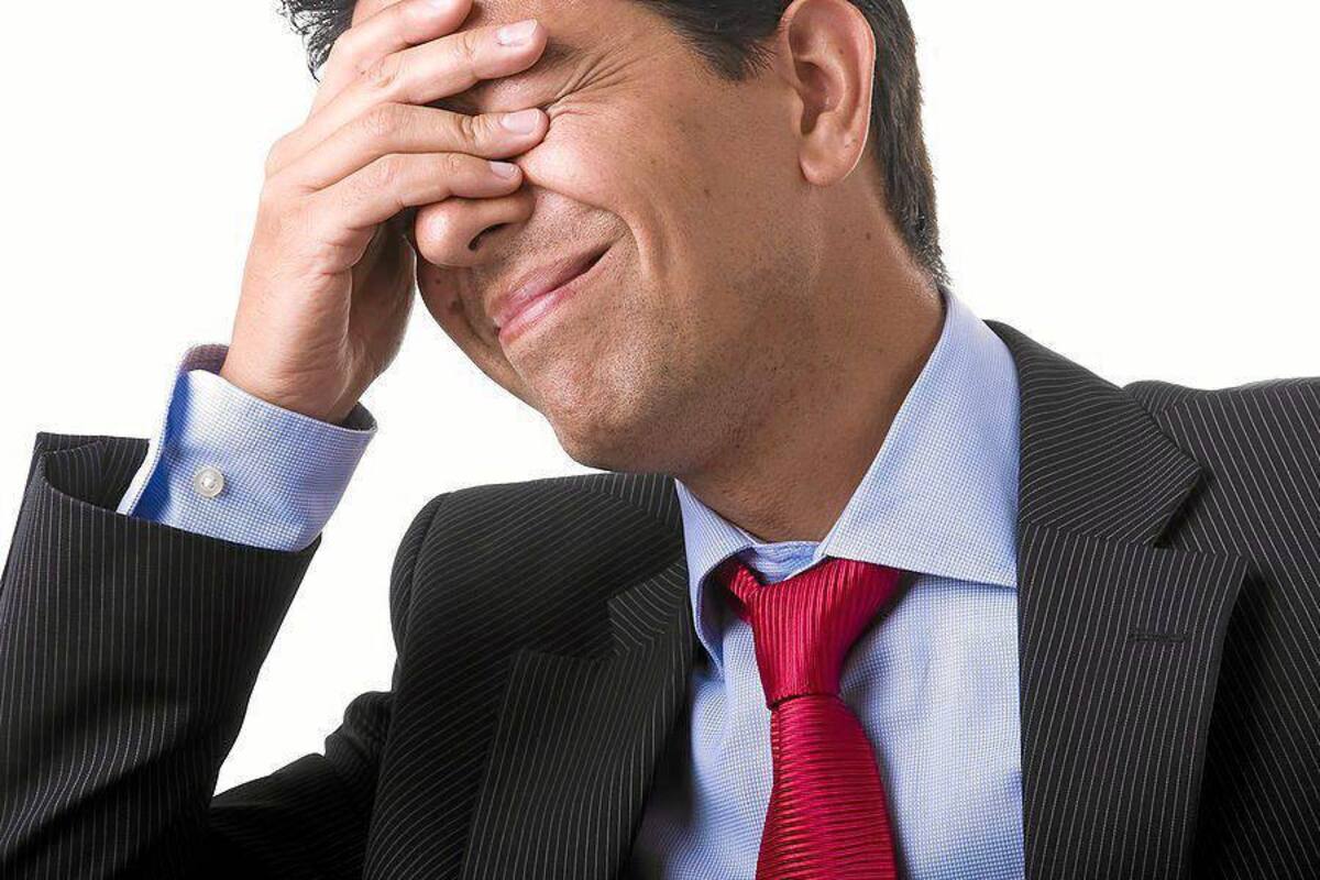 El dolor es una forma que tiene nuestro organismo de decirnos que algo está mal, se localiza en la cabeza por enfermedades que afectan las estructuras que se encuentran ubicadas en la cabeza y cuello. (Foto: Tomada de Internet / VANGUARDIA LIBERAL)
