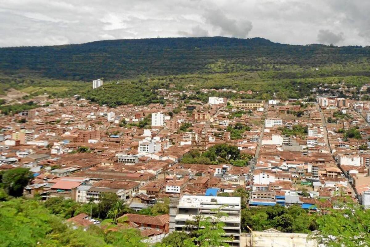 Los contribuyentes tendrán facilidades de pago para que se pongan al día con el fisco municipal para evitar el pago de elevados intereses que solo afectan al contribuyente. (Foto: Nancy Acuña R. / VANGUARDIA LIBERAL)