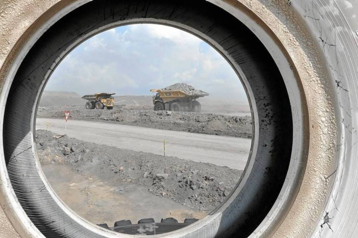 La mayoría de los planes de expansión de las grandes compañías están estructurados, lo que asegura una buena llegada de recursos. (Foto: Archivo /VANGUARDIA LIBERAL)