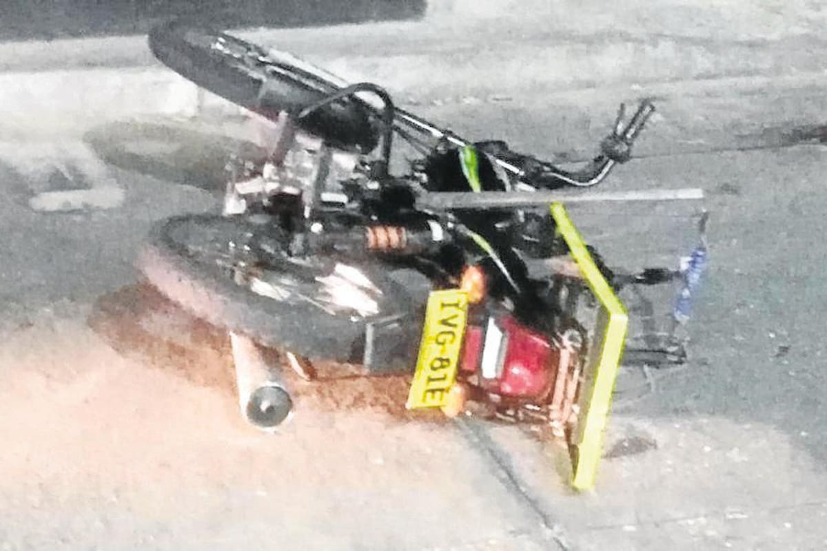 Foto: suministrada. / VANGUARDIA