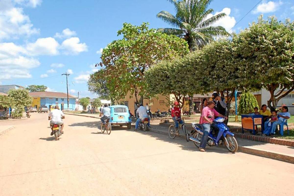Contratista de Ecopetrol recae en supuesto incumplimiento a pago de proveedores y empleados. (Foto: Archivo/VANGUARDIA LIBERAL)