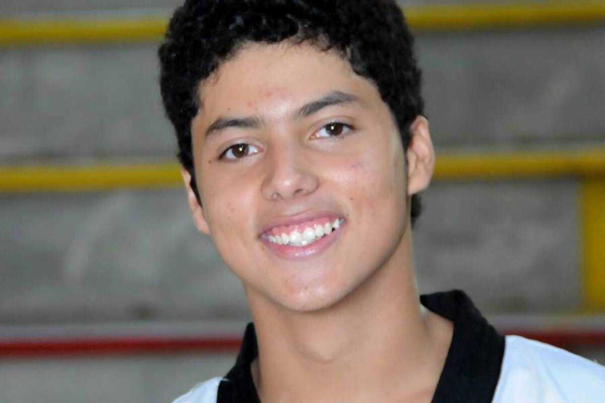 Oro y plata logró Barrancabermeja en Final Nacional Intercolegiada (Foto: Archivo/VANGUARDIA LIBERAL)