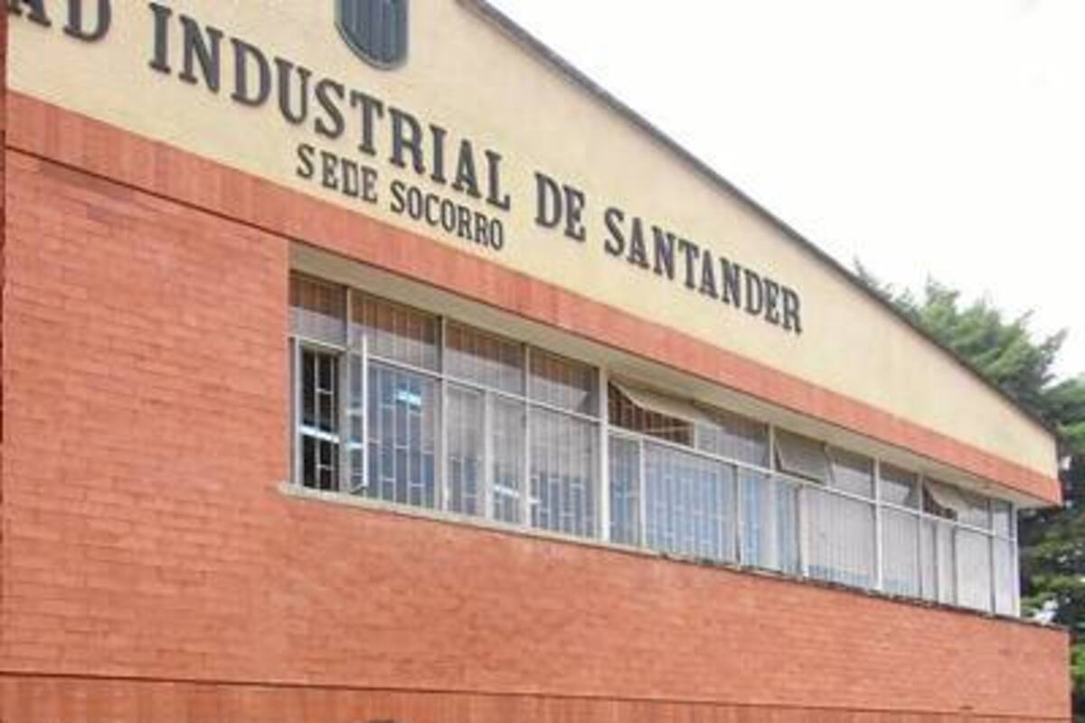 Con la llegada de la nueva opción académica se espera que la región mejore su producción hotelera y turística. (Foto: Archivo/VANGUARDIA LIBERAL)