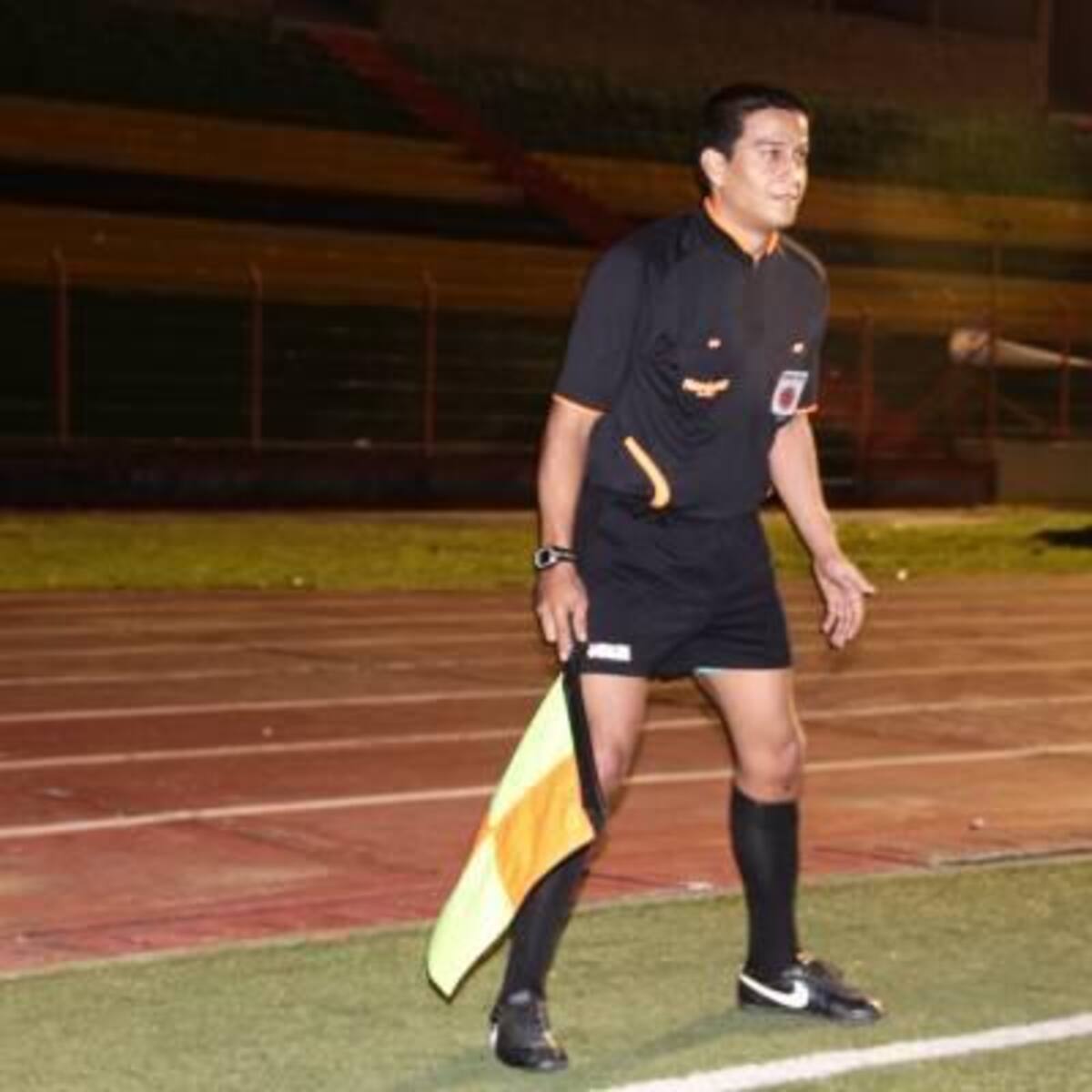 Wilmar Alveiro Navarro Contreras