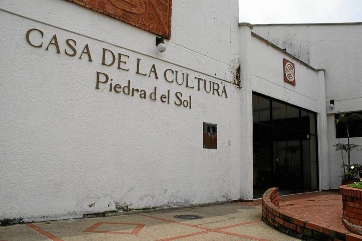 El 31 de mayo se conocerá la publicación del acto administrativo a través del cual la Casa de la Cultura reconoce la elección y designación de cada uno de los consejeros. (Foto: Archivo/VANGUARDIA LIBERAL)