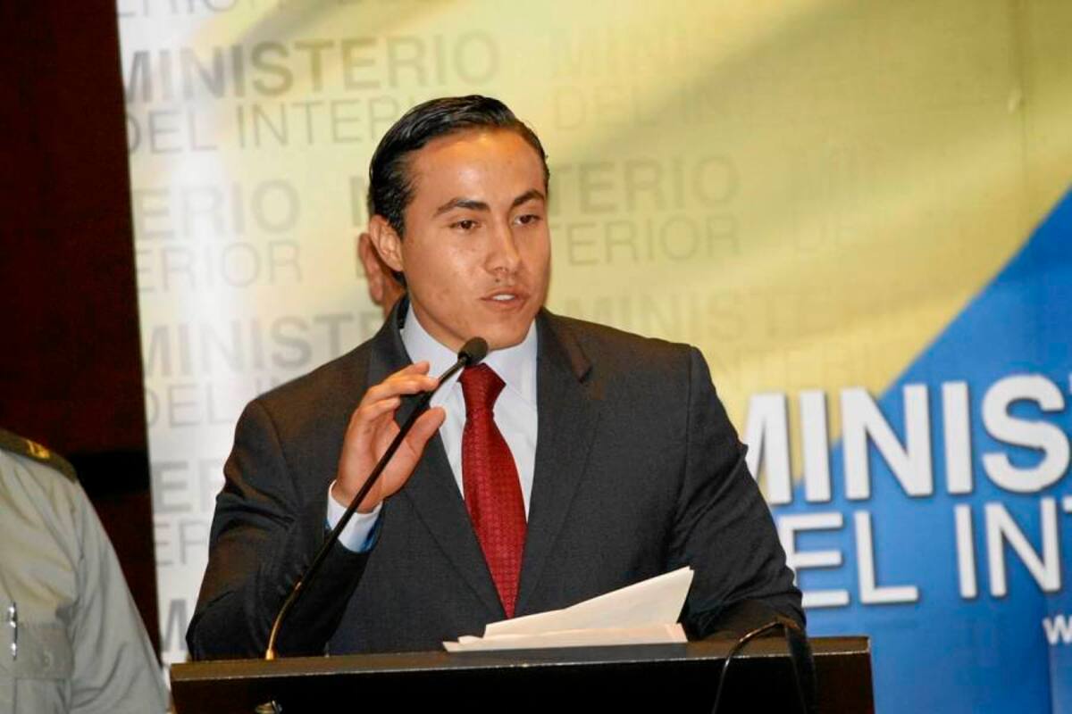 Según el Gobernador de Santander, uno de los objetivos de la Federación es la modernización de los departamentos, especialmente ahora que está a punto de ser aprobada un proyecto de ley que busca reformar el régimen de los entes territoriales. (Foto: Archivo/VANGUARDIA LIBERAL )