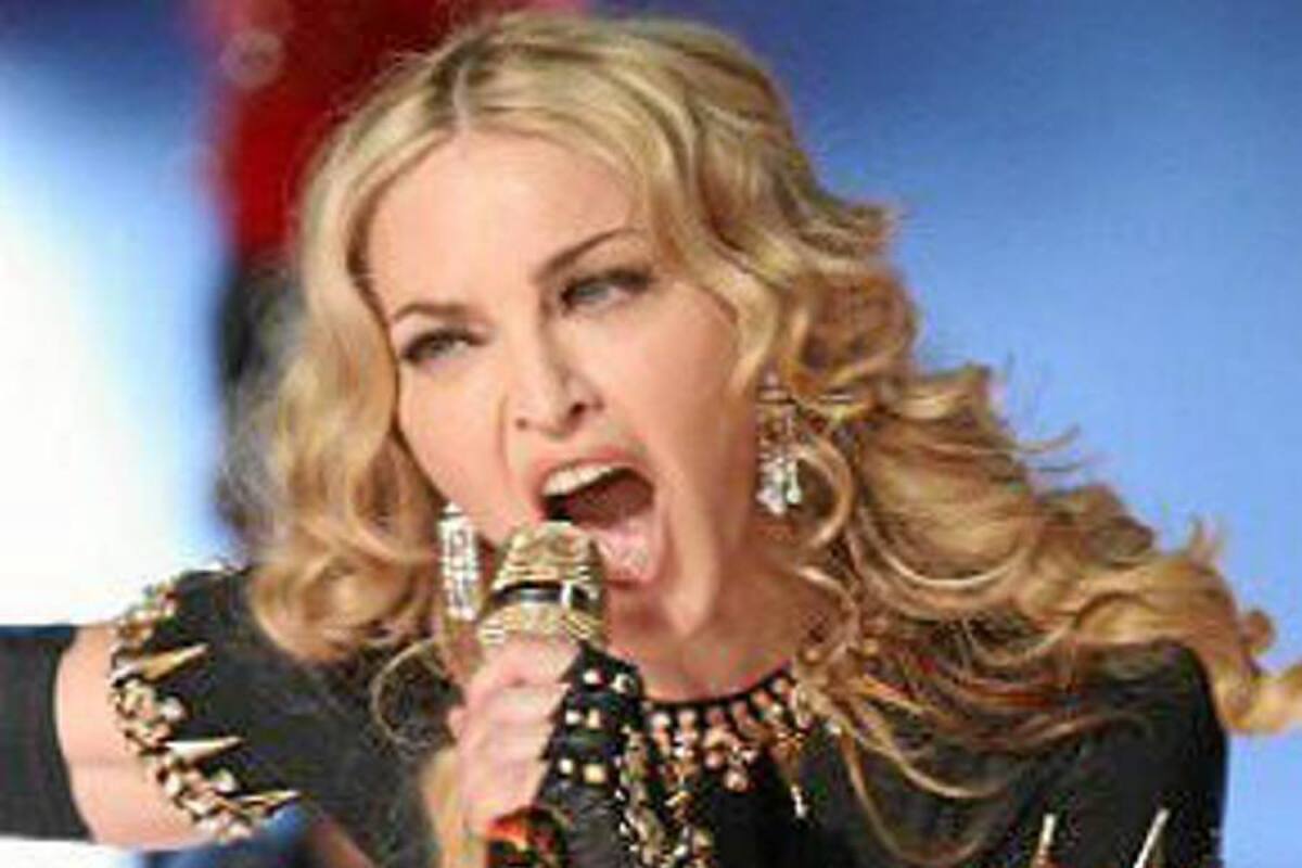 Confirmado su concierto en Medellín
