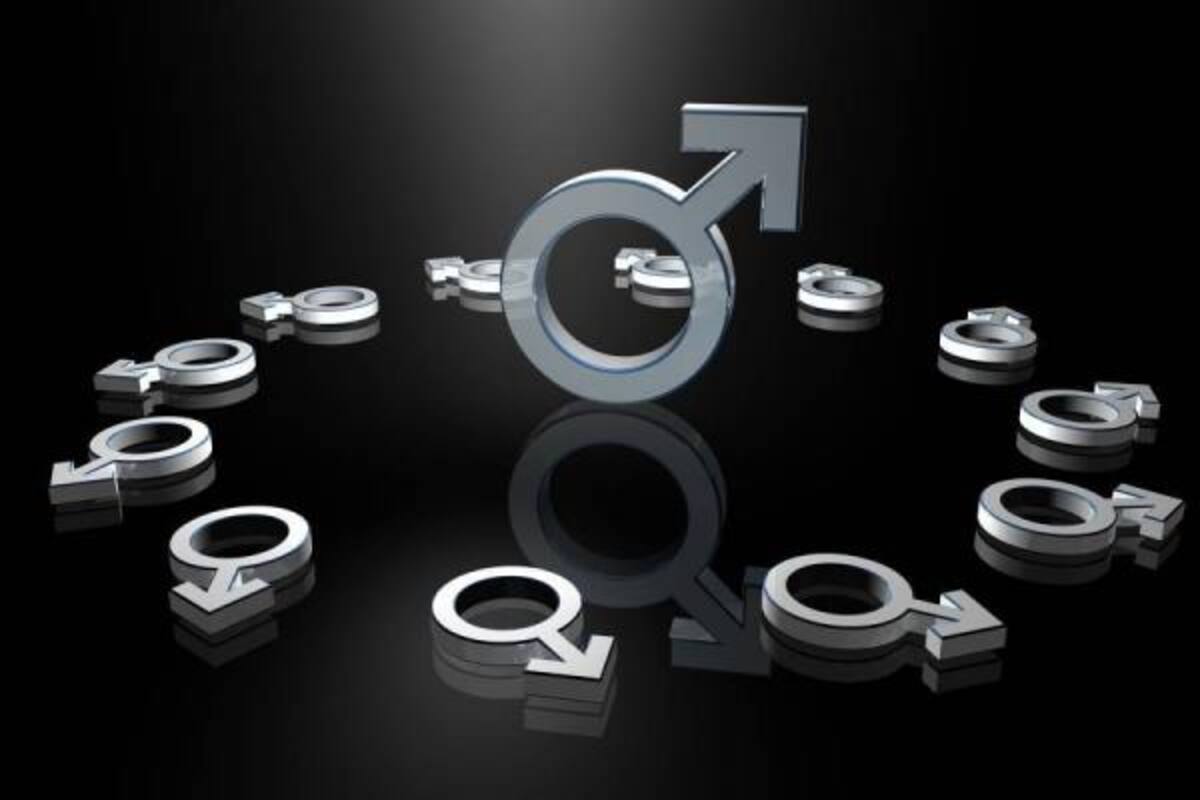 La llegada de la adolescencia trae consigo el proceso de descubrimiento sexual. Aunque es algo normal, se ha convertido en un tema difícil de manejar, debido a la gran cantidad de contenido pornográfico que circula en el entorno.