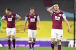 Suspenden por COVID-19 el Leicester-Tottenham de este jueves