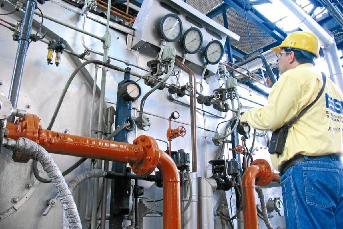Un corte de luz que fue producido por un daño en una de las redes dejó sin luz y agua por una hora y media a los barranqueños. (Foto: Archivo/VANGUARDIA LIBERAL )