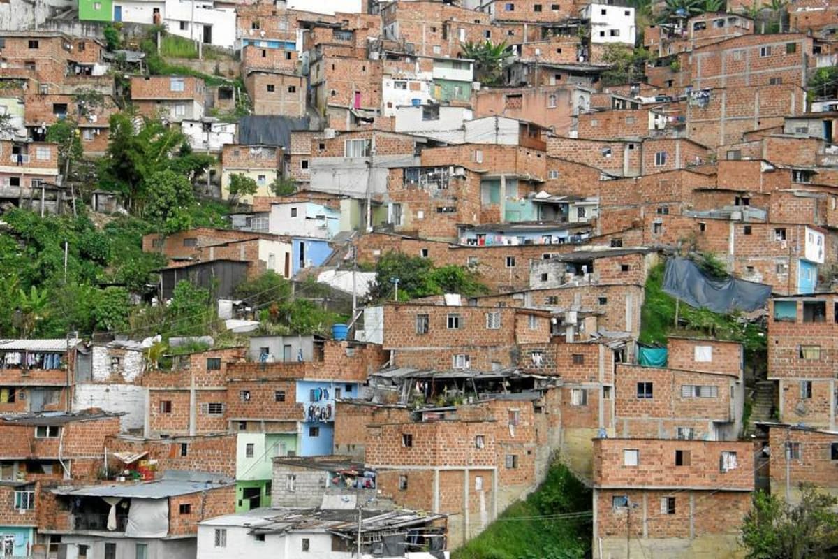 Ahora sí aparecerán en el mapa