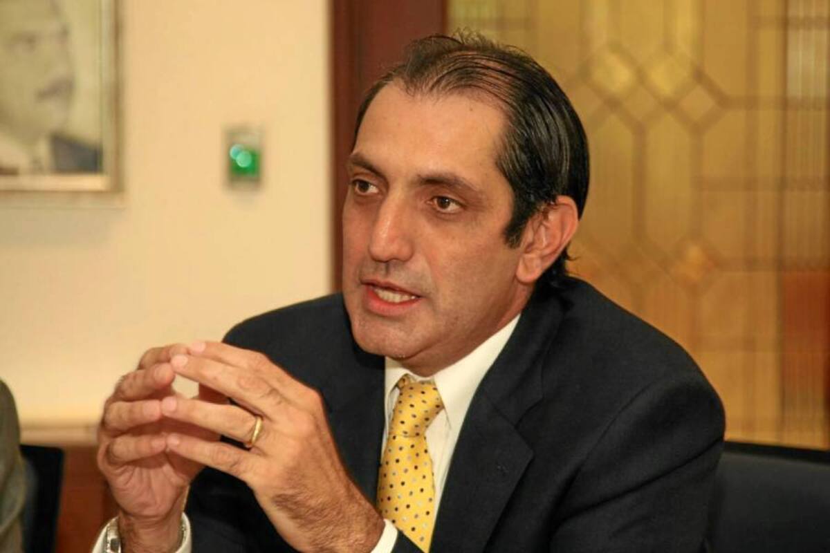 (Foto: Suministrada/VANGUARDIA LIBERAL)