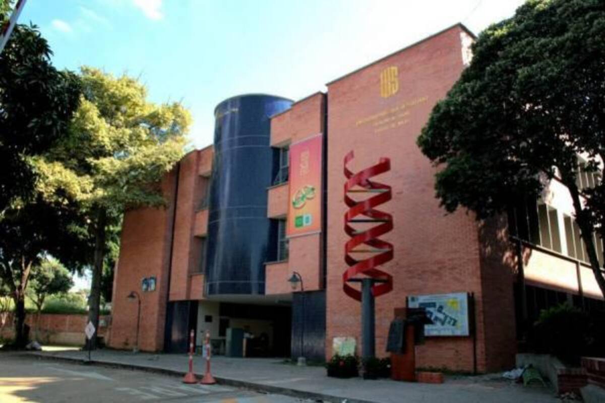 SCImago es un grupo de investigación dedicado a la Evaluación de la Ciencia mediante análisis, representación y evaluación de la información contenida en bases de datos. (Foto: Archivo/VANGUARDIA LIBERAL )