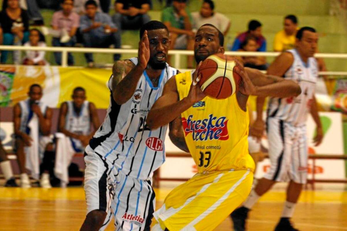 A lo largo de la temporada, Búkaros ganó 18 partidos y únicamente perdió seis, para un total de 42 puntos en la tabla general del certamen, es decir, solo dos unidades menos que el líder, Guerreros de Bogotá. (Foto: Archivo / VANGUARDIA LIBERAL)