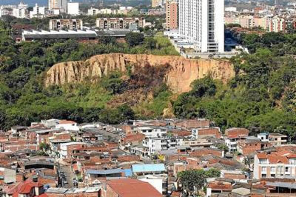 El comité busca ser un mediador de las quejas de los usuarios y las empresas de servicios públicos. (Foto: Archivo/VANGUARDIA LIBERAL)