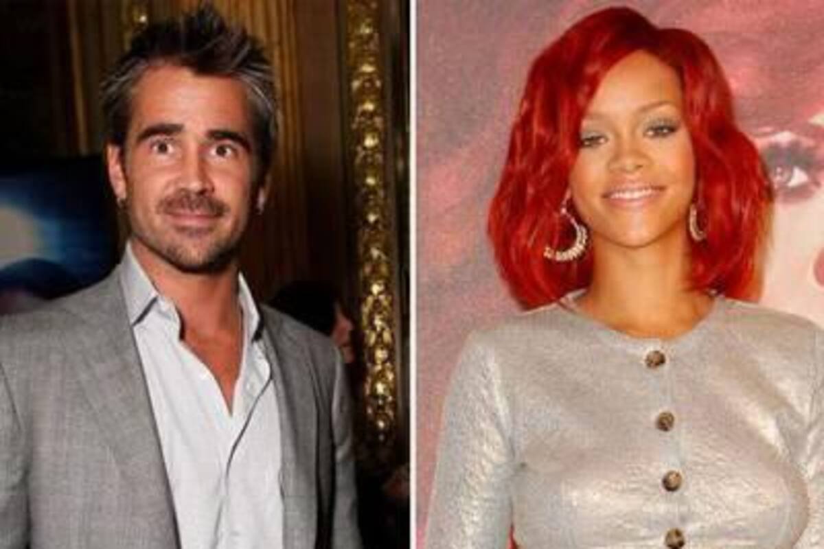 (Foto: Hollywood Life )