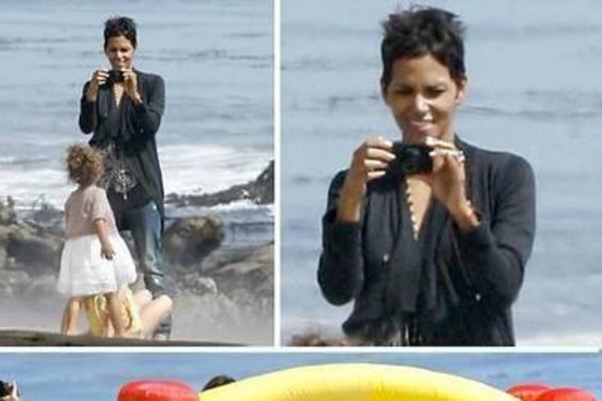 (Foto: TMZ)