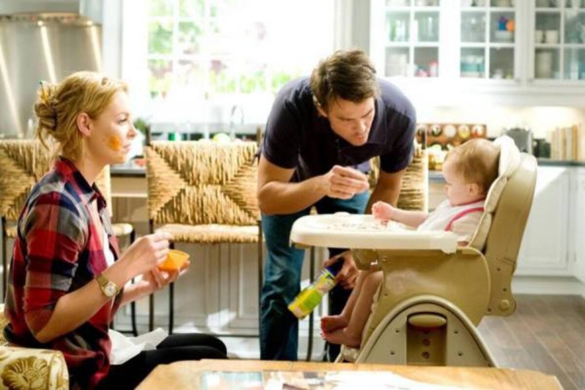 ¿Tan jovencita y ya tienes un hijo? ¿Ese es tu hermano menor o tu hijo? Cada vez es más normal ver mamás y papás a temprana edad. Para ellos es importante tener claro qué les compete como jóvenes progenitores, cómo deben cumplir su rol y de qué forma no desviar responsabilidades. Pero la clave está en mantener una relación estable.(Foto: Tomada de Internet / VANGUARDIA LIBERAL)