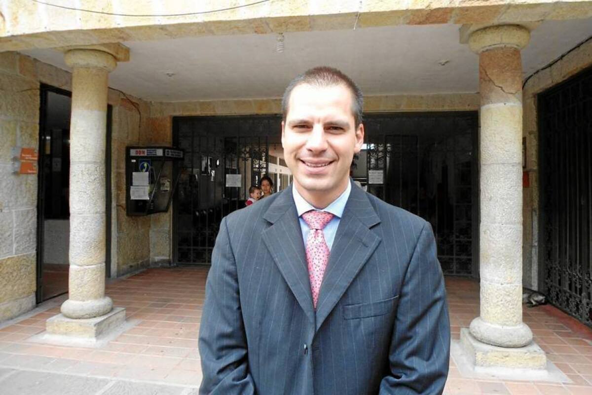 Casa de la Cultura elaborará su propio manual de procesos