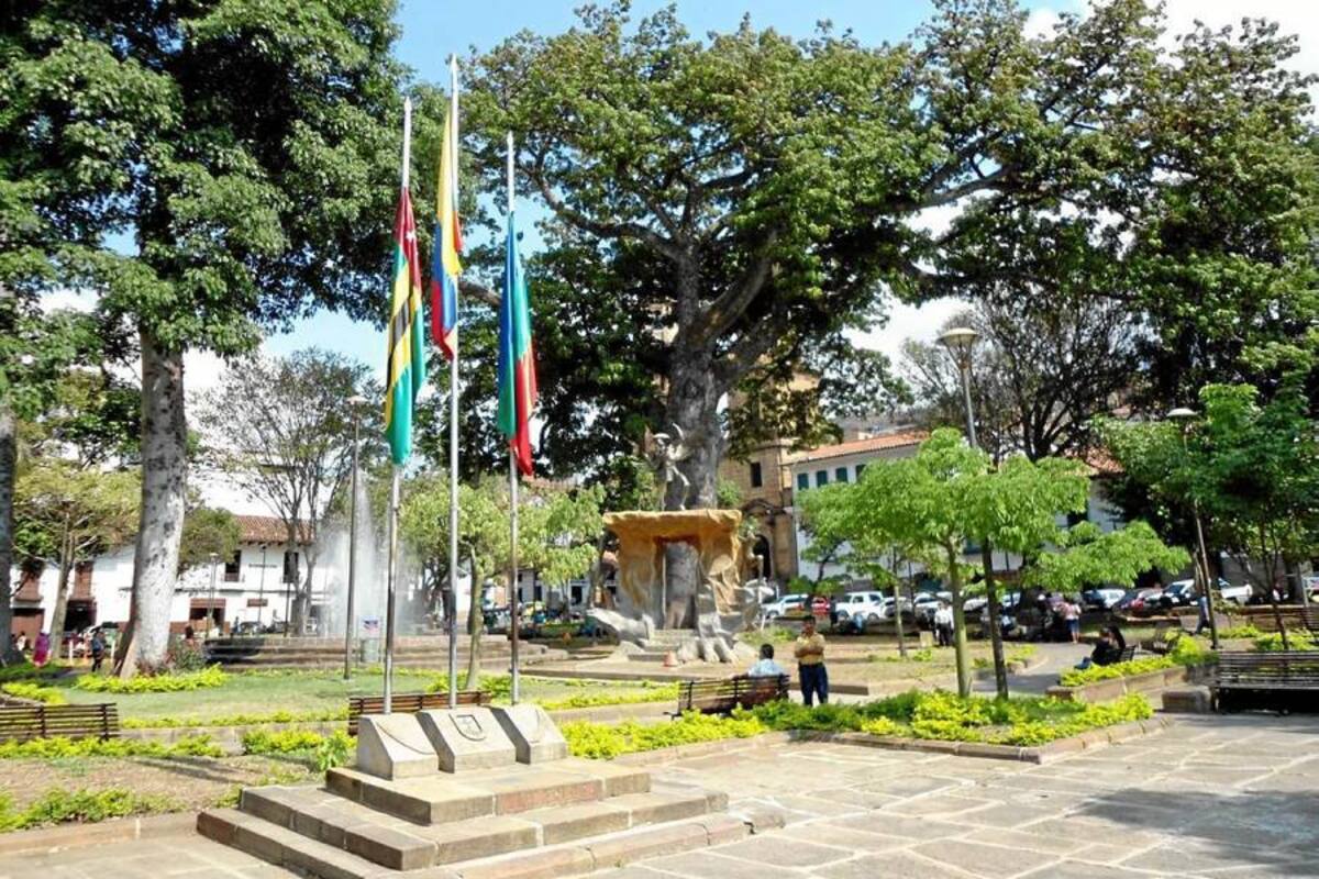 El Gobierno Departamental invertirá $1200 millones en dicho proyecto que busca fortalecer la parte turística de la Perla del Fonce. (Foto: Nancy Acuña R. / VANGUARDIA LIBERAL)