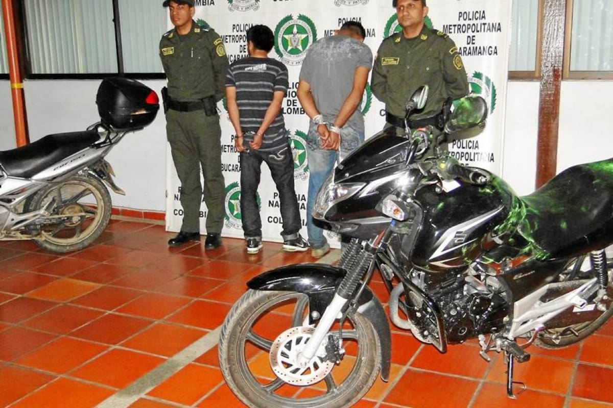 Hombre es asesinado de un disparo en la cabeza.