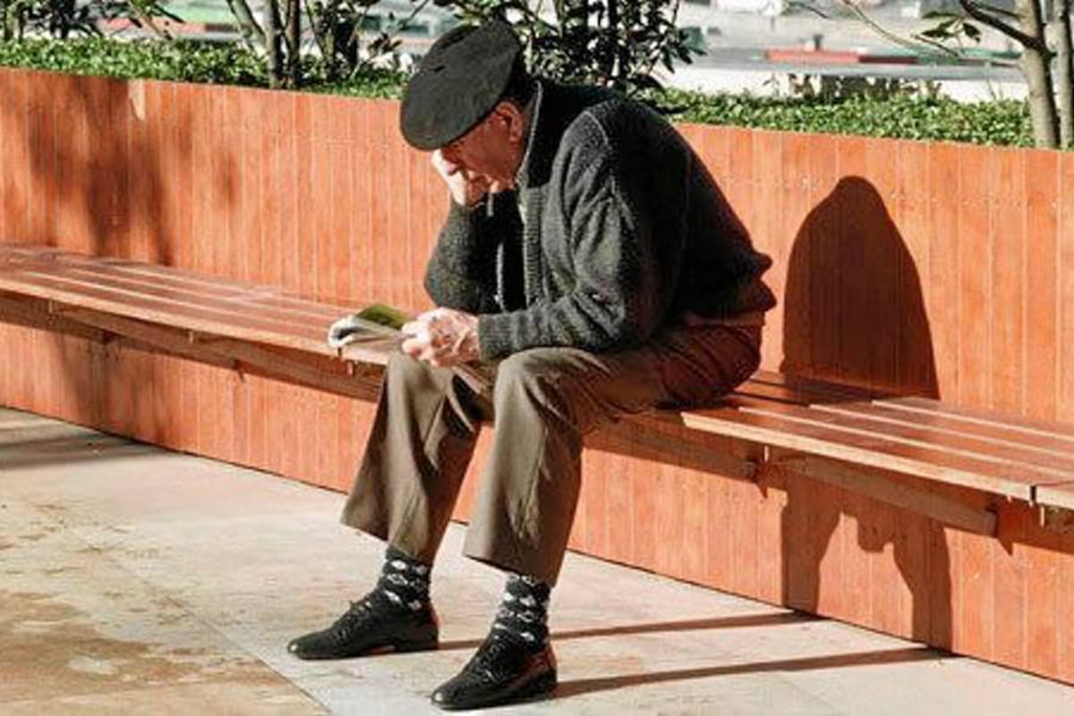 Colpensiones, el nuevo administrador de pensiones (Foto: Archivo/VANGUARDIA LIBERAL)