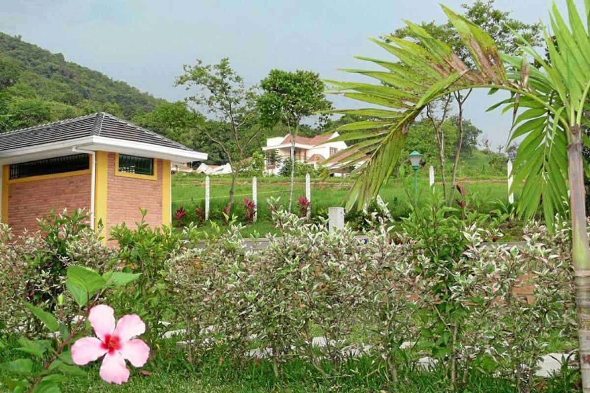 La empresa Piedecuestana de Servicios Públicos adelanta los estudios de diseño para la construcción de las redes de acueducto para el valle de Mensulí. (Foto: Archivo/ VANGUARDIA LIBERAL )
