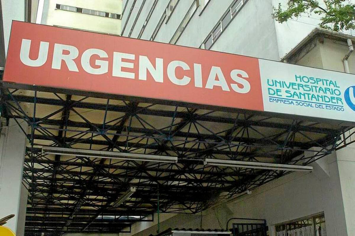 A finales de mes se iniciará concurso de méritos para elegir gerentes de E.S.E. (Foto: César Flórez/VANGUARDIA LIBERAL)