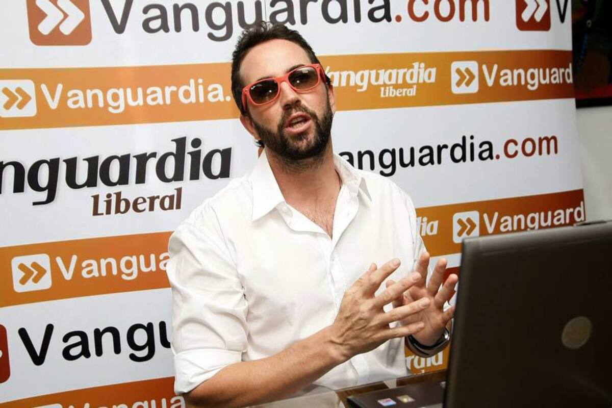 “La peor propuesta es la que no se hace”