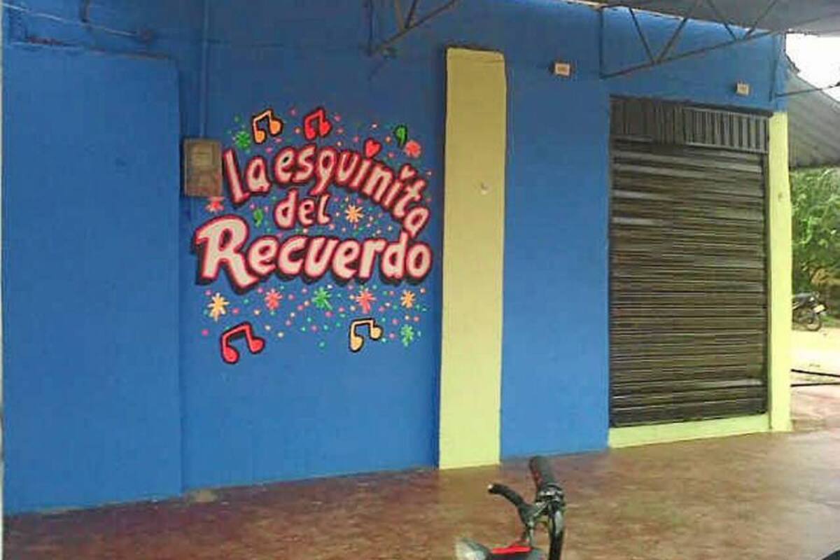 Cuatro personas heridas dejó balacera en San Pablo