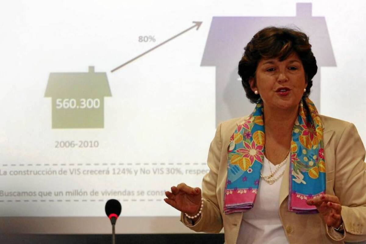 “Avivatos” hacen negocio con casas de damnificados
