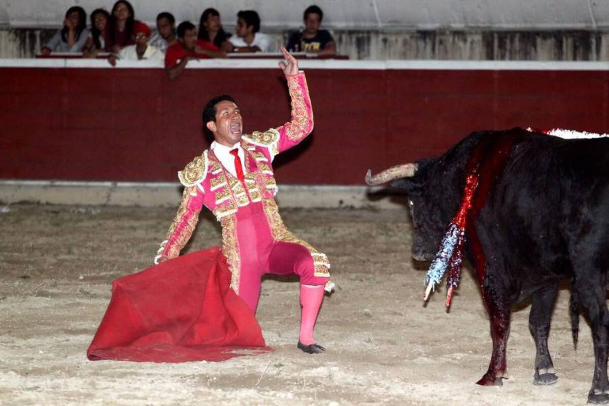 (Foto: Fotos: Nelson Díaz / VANGUARDIA LIBERAL)
