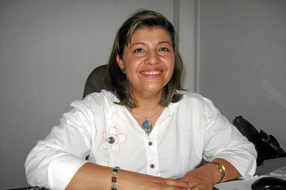 Secretaría de Salud enfatizará en la vigilancia de EPS e IPS