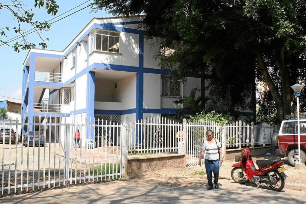 Para mayores informes sobre esta medida la comunidad podrá dirigirse a las instalaciones de la Secretaría de Salud ubicada en la Transversal 29 # 5-53 del barrio Lagos III o llamando al número 648 7171. (Foto: Mauricio Betancourt/VANGUARDIA LIBERAL)