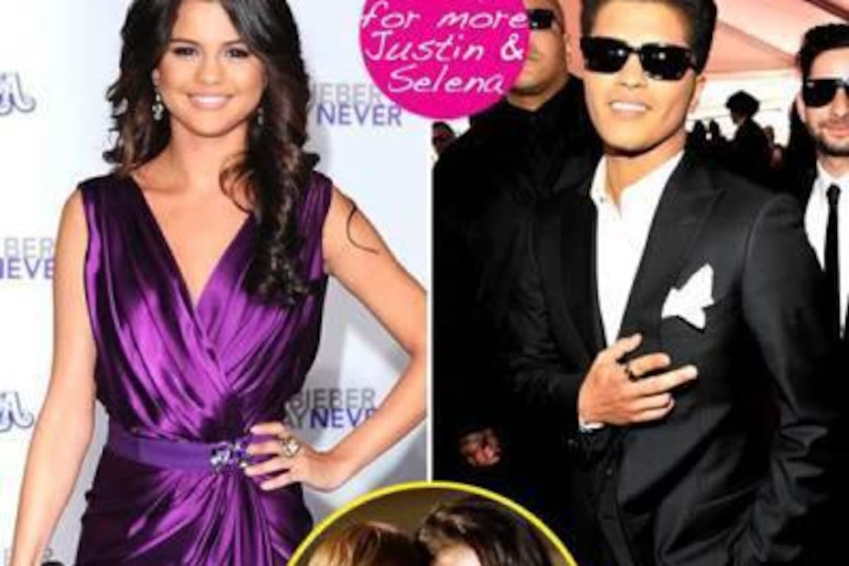 (Foto: Hollywood Life )