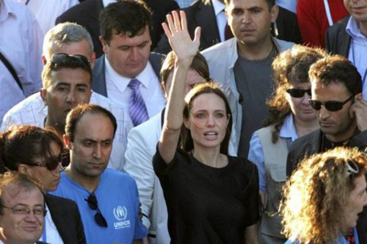 (Foto: Tomada de Internet / VANGUARDIA LIBERAL)