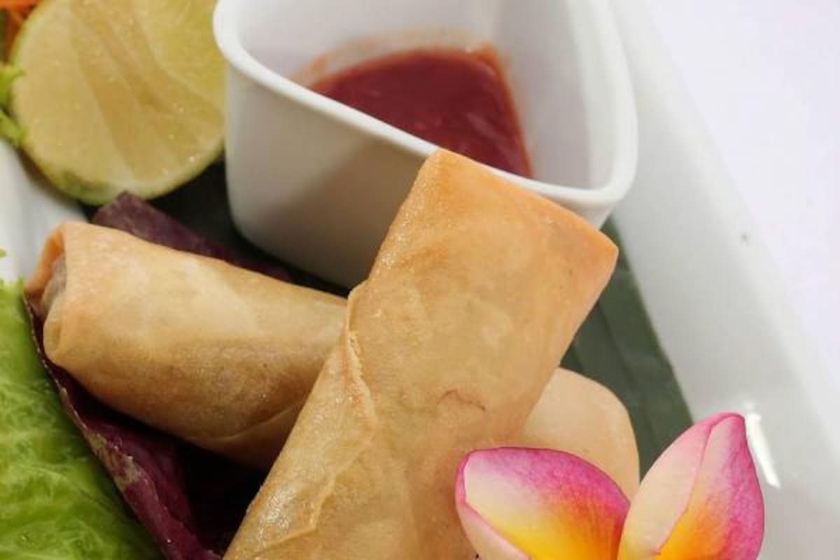 Son fáciles de hacer, no son costosos y saben delicioso. Los 'dips', son una de las alternativas fáciles para descrestar a sus invitados.
